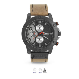 Curren-Leatherstrap-Watch-5409932
