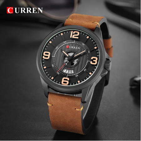 CYNOSURE CLASSIC LEATHER | 5412429