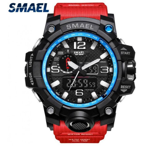 Sports Watches for Men