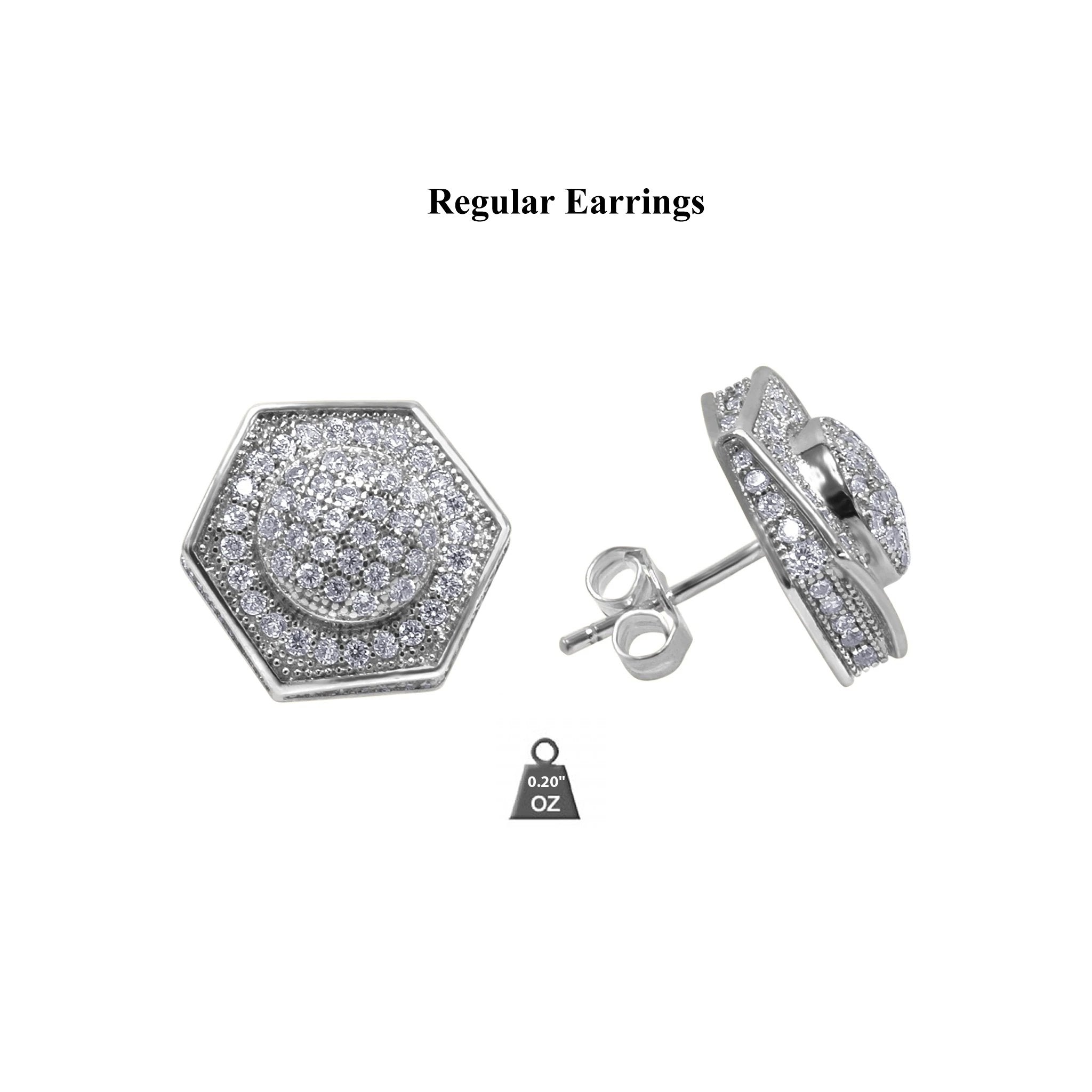 925-sterling-silver-earrings-927851