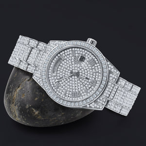 CRANT BLING WATCH CRYSTAL I 563131