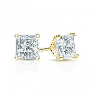 cz-diamond-stud-earrings-961012