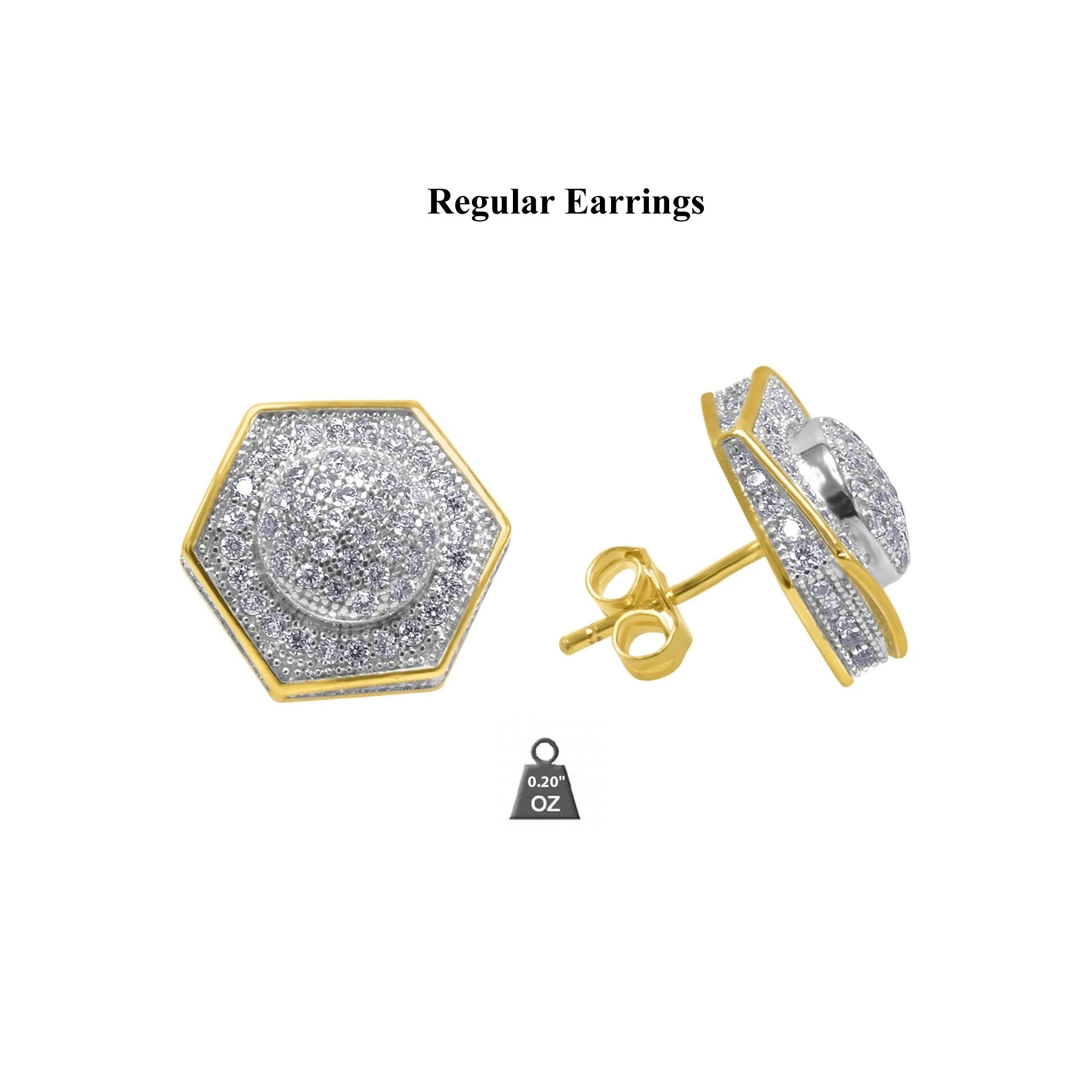 925-sterling-silver-earrings-927852
