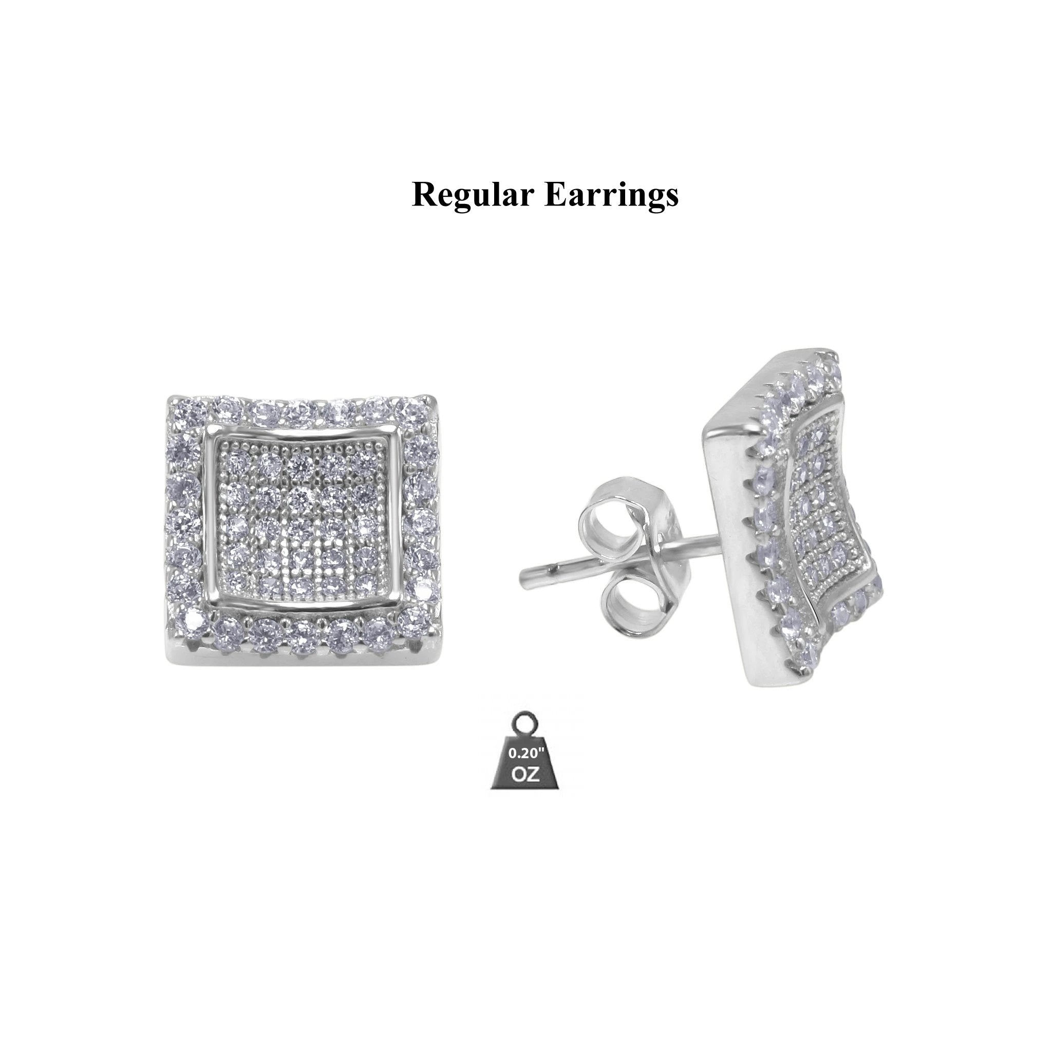 925-sterling-silver-earrings-927891