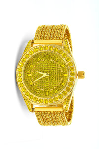 Iced-out-Watch-5110014