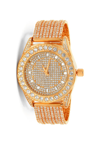 Iced-out-Watch-5110015
