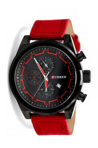 Curren-Classic-Leather-540238