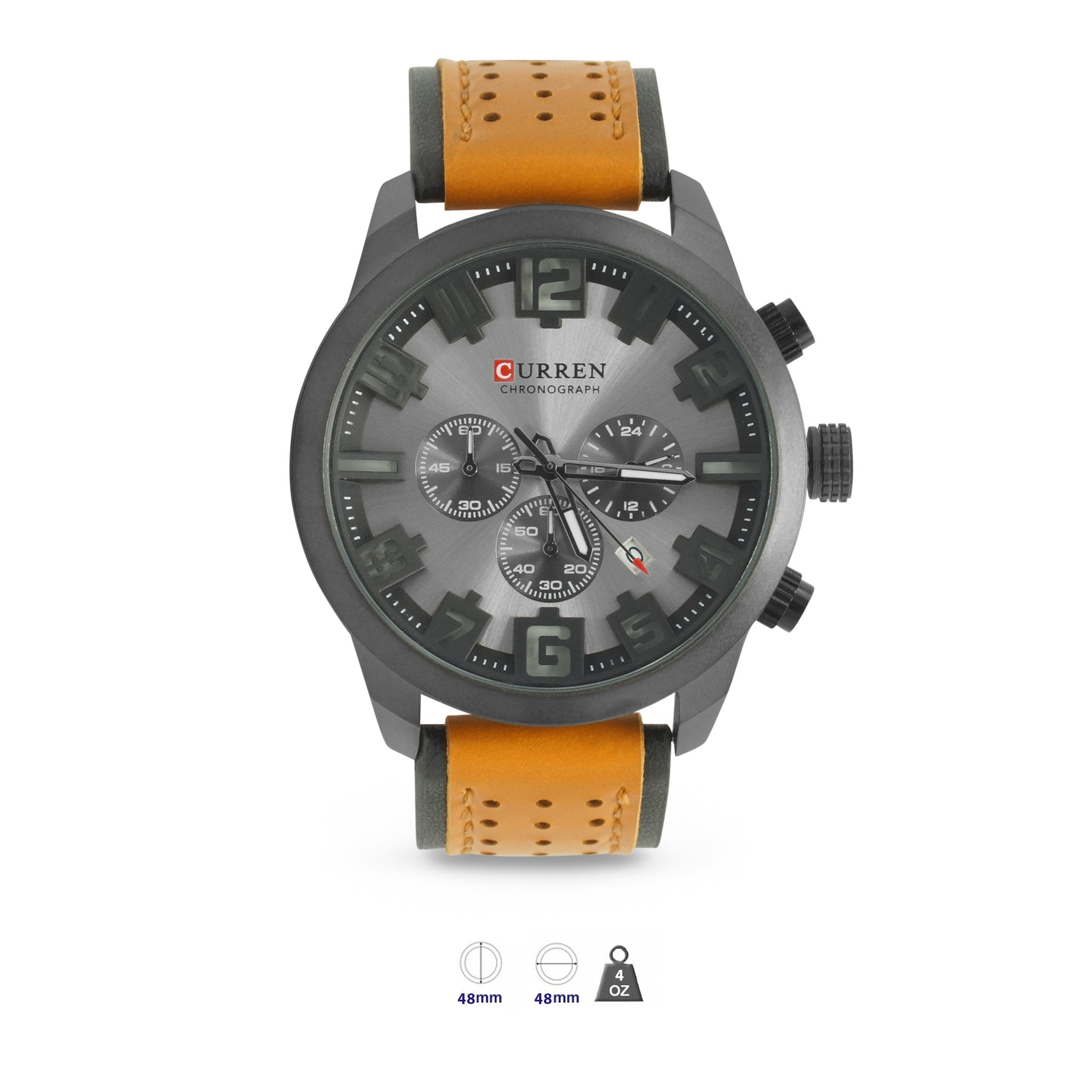 Curren-Leatherstrap-Watch-5409532