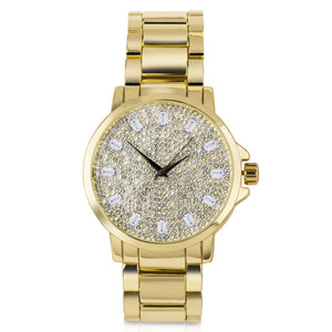 LUX Ice Master Watch | 562222