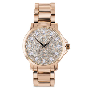 LUX Ice Master Watch | 562225