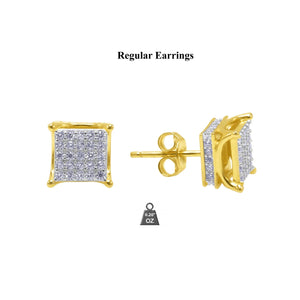 925-sterling-silver-earrings-928252