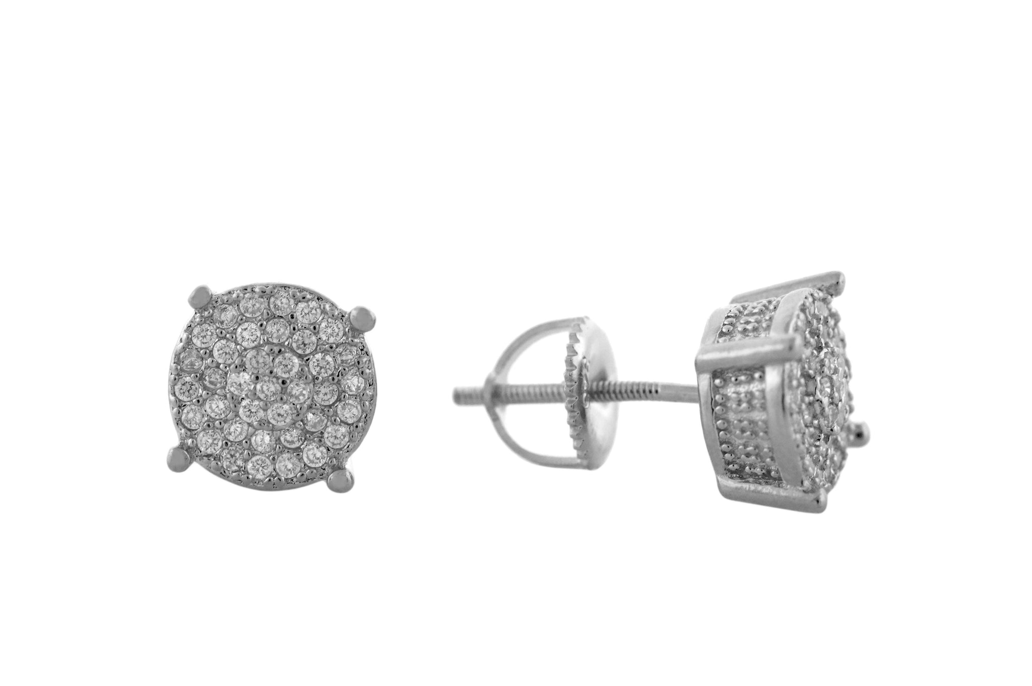 925-sterling-silver-earrings-927031