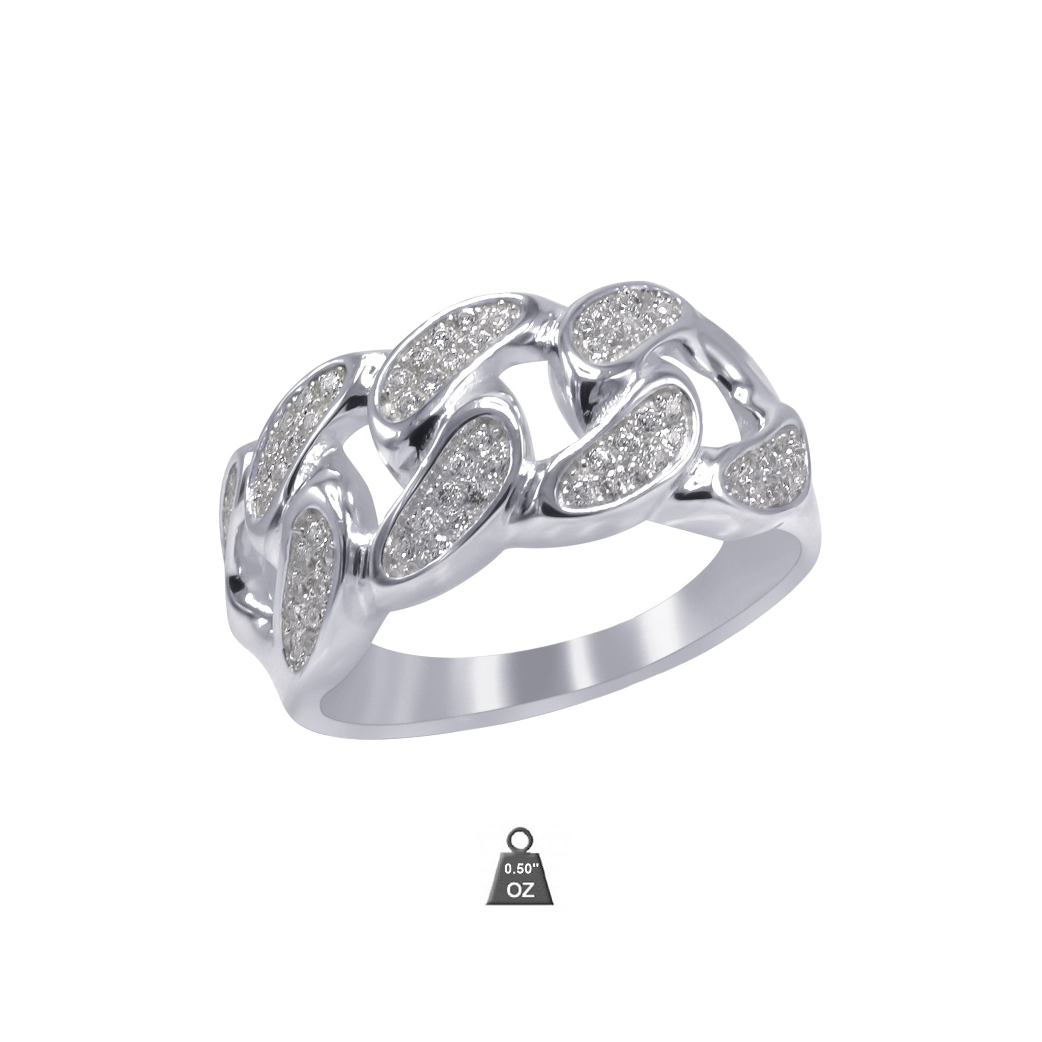 925-Men-Silver-ring-927771