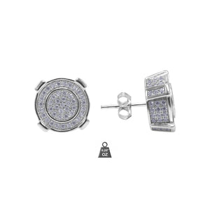 925-sterling-silver-earrings-927881
