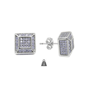925-sterling-silver-earrings-927901