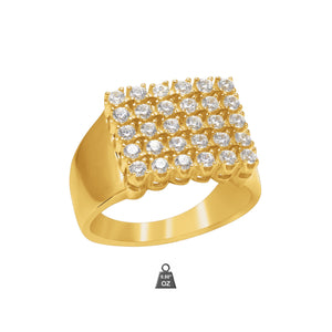 925-Men-gold-ring-928012