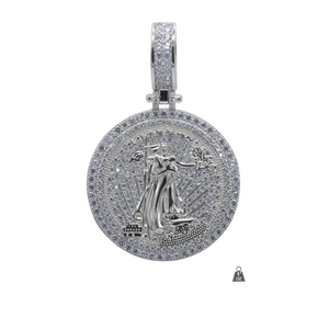 Liberty Coin-928531