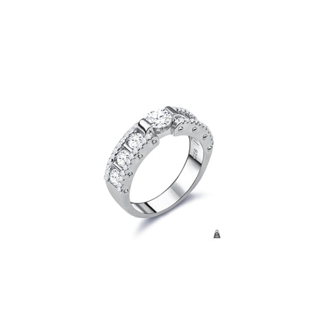 925-Men-Silver-Ring-928831