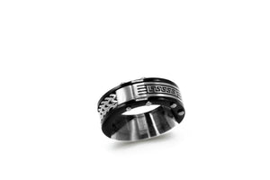 Steel-Greekkey-Ring-936993