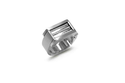 Steel-Greekkey-Ring-937191