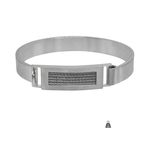 stainess-steel-Bracelet-937631