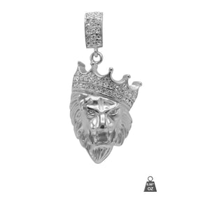stainless-steel-pendants-937901