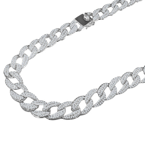 cz-cuban-chain-in-silver-color-961351