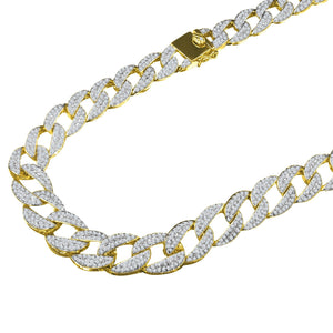 cz-cuban-chain-in-Gold-color-961352