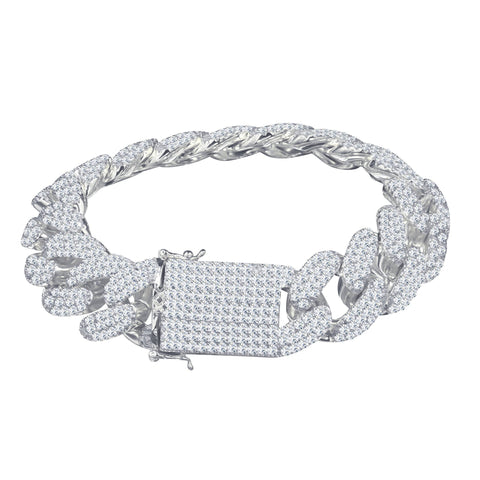 cz-cuban-bracelet-961531