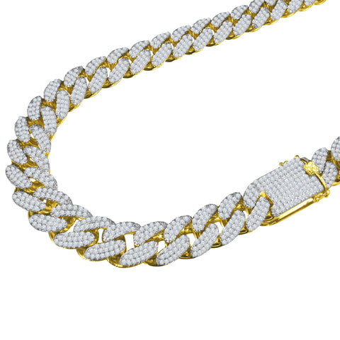 cz-cuban-chain-in-Gold-color-961562