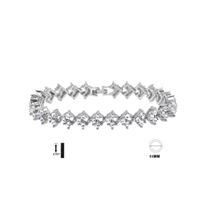 Tennis-Crystal-Bracelet-970621