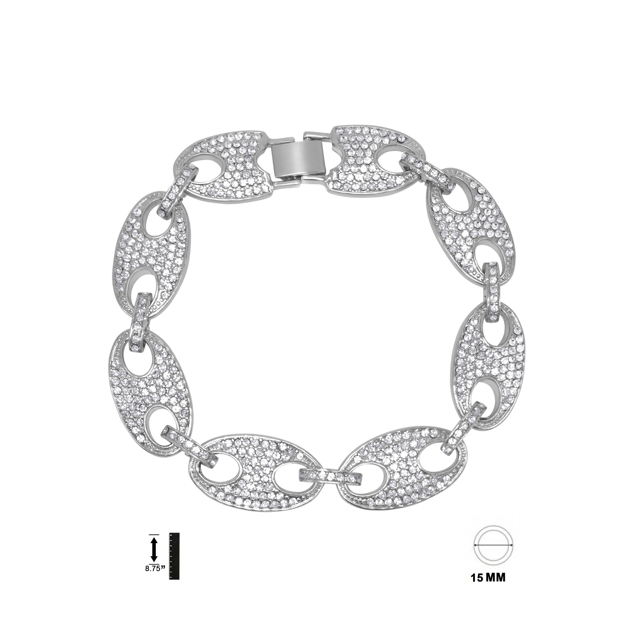 Crystal-Bracelet-970671