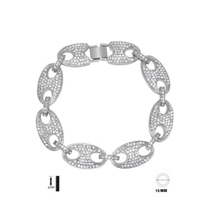 Crystal-Bracelet-970671