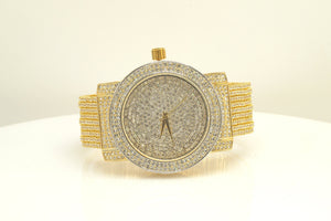 Iced-out-Watch-5110014