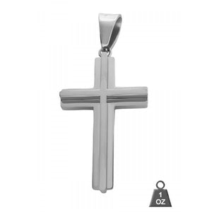 High quality Stainless Steel Pendant