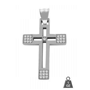 High qulaity Stainless Steel Pendant