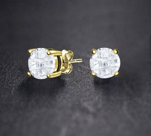 cz-diamond-stud-earrings-960732