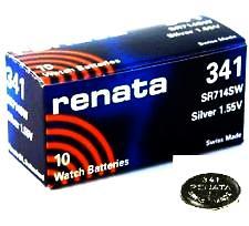 10-pcs-batteries-for-watches-341